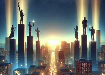 Columna Digital