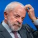 Lula, el voto del ‘a pesar de’