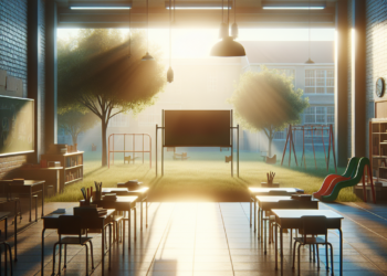 Columna Digital
