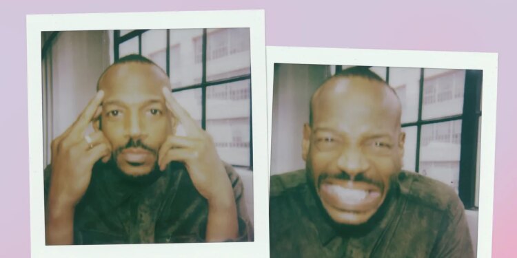 “Marlon Wayans: Ver otros en ‘Scary Movie’ es como perder un hijo.”