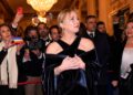 Meloni se estrella en sus guerras culturales