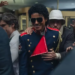 Memorias de Michael: consumiendo lo nostálgico.
