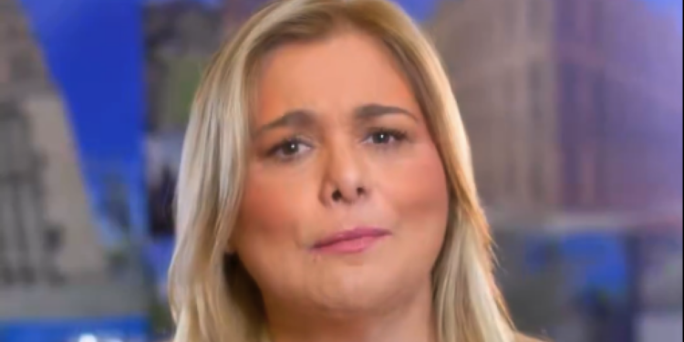 Mensaje de Maru Campos, 26 de mayo 2026