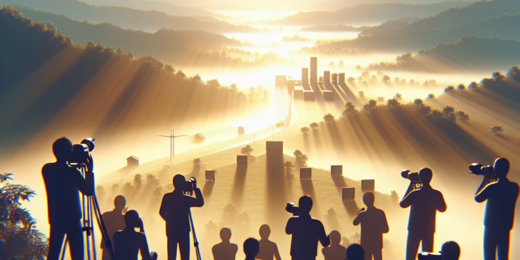 Columna Digital