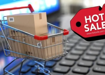 Mundial 2026 estimulará ventas en Hot Sale