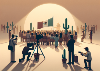 Columna Digital
