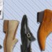 Pregunta a un editor: ¿Qué mocasines comprar?