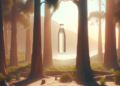 Columna Digital
