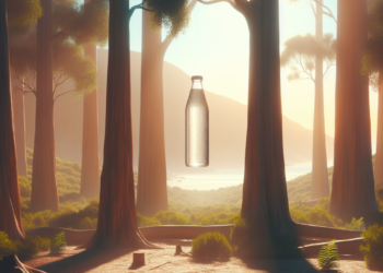 Columna Digital