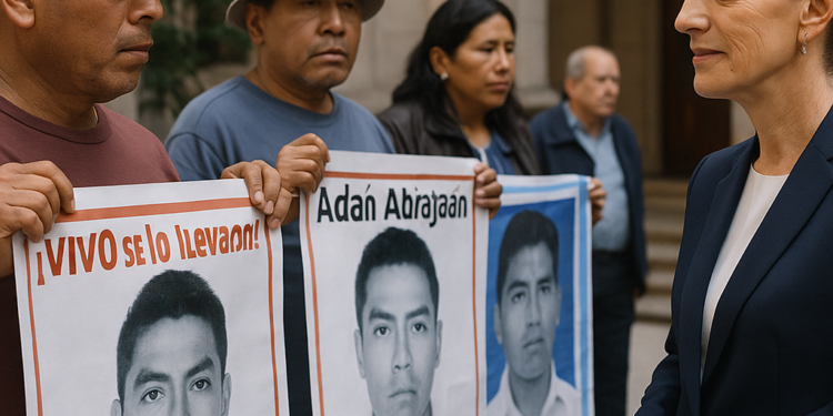 Columna Digital