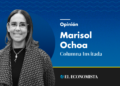 Soberanía versus seguridad: un dilema esencial