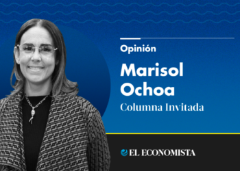 Soberanía versus seguridad: un dilema esencial