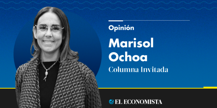 Soberanía versus seguridad: un dilema esencial