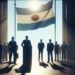 Columna Digital
