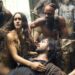 Una actriz denuncia a James Cameron y a Disney por usar su imagen para el rostro de la protagonista de ‘Avatar’: “Eso no es hacer cine. Eso es robo”