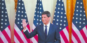Columna Digital