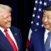 Xi Jinping espera a Trump sentado y en silencio