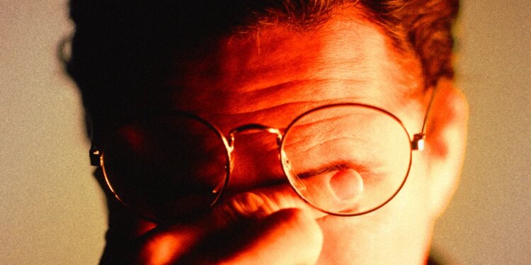 ¿Es aceptable usar gafas sin necesidad?