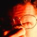¿Es aceptable usar gafas sin necesidad?