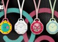 ¿Es el Royal Pop un acierto o error para Audemars Piguet?