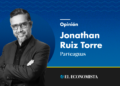 ¿Es necesario apoyar a Estados Unidos?