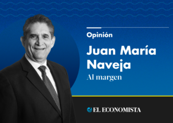 ¿Necesitas más evidencias? ¿Cuántas? - Columna Digital