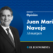 ¿Necesitas más evidencias? ¿Cuántas? - Columna Digital