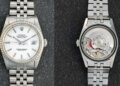 ¿Por qué este Rolex común alcanzó medio millón?