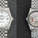 ¿Por qué este Rolex común alcanzó medio millón?