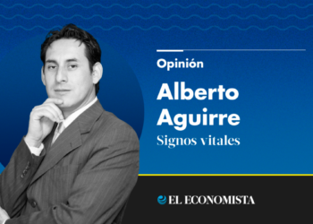 ¿Prueba de intervención efectiva? - Columna Digital