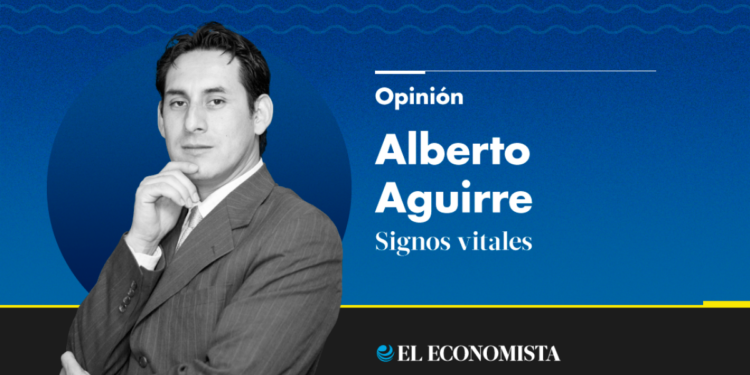 ¿Prueba de intervención efectiva? - Columna Digital