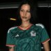 ¿Qué marca conquistará la Copa Mundial?