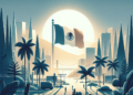 ¿Qué se implica en el Plan México?