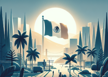 ¿Qué se implica en el Plan México?