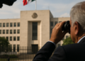 AMLO, ¿un espía en Caracas?
