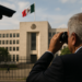AMLO, ¿un espía en Caracas?