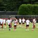 Alemania - Paraguay : Mundial 2026, en directo | Dominan los teutones, pero dejan muestras de flaqueza defensiva