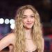 Amanda Seyfried tuvo que contratar un guardaespaldas por las amenazas recibidas tras llamar “odioso” a Charlie Kirk | Gente