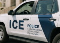 Aprueba Senado de EE. UU. apoyo al ICE