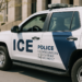 Aprueba Senado de EE. UU. apoyo al ICE