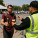 Columna Digital