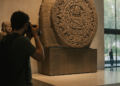 Columna Digital