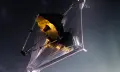 Científicos hallan mundos con magnetismo terrestre