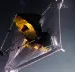 Científicos hallan mundos con magnetismo terrestre