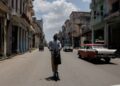Cinco claves de la apertura de Cuba al capitalismo