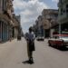 Cinco claves de la apertura de Cuba al capitalismo