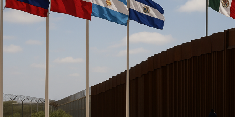 Columna Digital