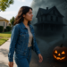 Cómo Obsession’s Inde Navarrette Transició a Reina del Horror