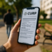 Conexión de celulares a la CURP: Costos y consecuencias