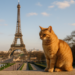 De París con cariño